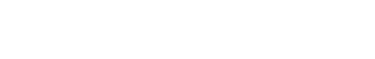 Polaris Hair Care